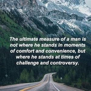 Meet your Posher, Gregory